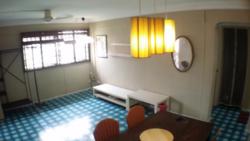 Blk 472 Ang Mo Kio Avenue 10 (Ang Mo Kio), HDB 4 Rooms #116739502
